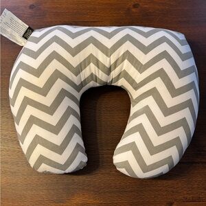 Nursing Pillow